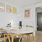 Bl1398-pandrup-rodhus-klitvej-135 * Pandrup