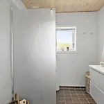 Bl1398-pandrup-rodhus-klitvej-135 * Pandrup
