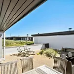Feriehus Bl1398-pandrup-rodhus-klitvej-135 Pandrup
