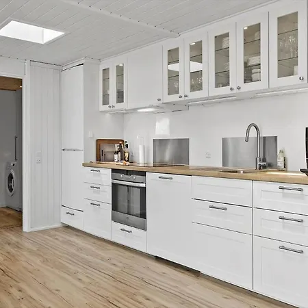 Bl1398-pandrup-rodhus-klitvej-135 Pandrup