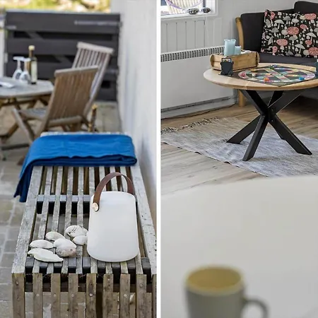 Ferienhaus Bl1398-pandrup-rodhus-klitvej-135