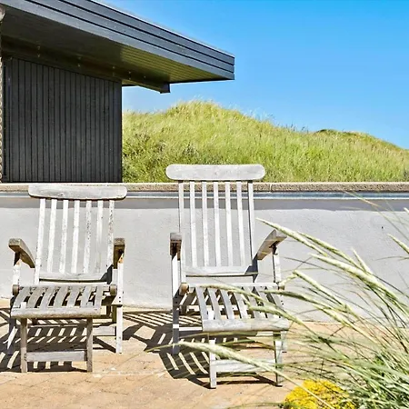 Bl1398-pandrup-rodhus-klitvej-135 Ferienhaus *