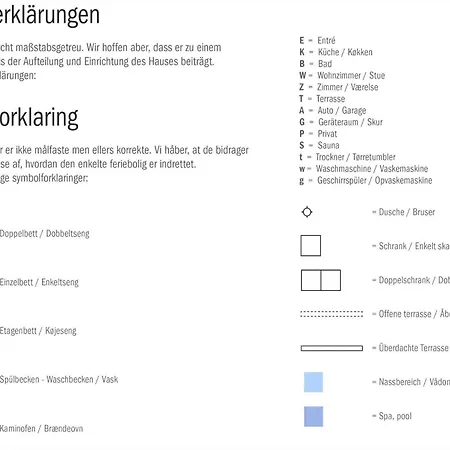 Bl1398-pandrup-rodhus-klitvej-135 * Pandrup